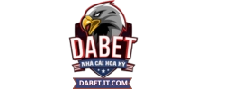 footer logo dabet.it.com